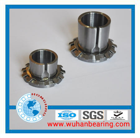 Adapter Sleeve